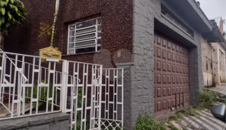 Sobrado à venda com 6 quartos, sendo 1 suíte, em Vila Medeiros, São Paulo, SP