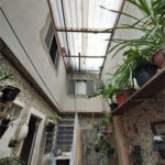 Sobrado à venda com 4 quartos em Vila Madalena, São Paulo, SP