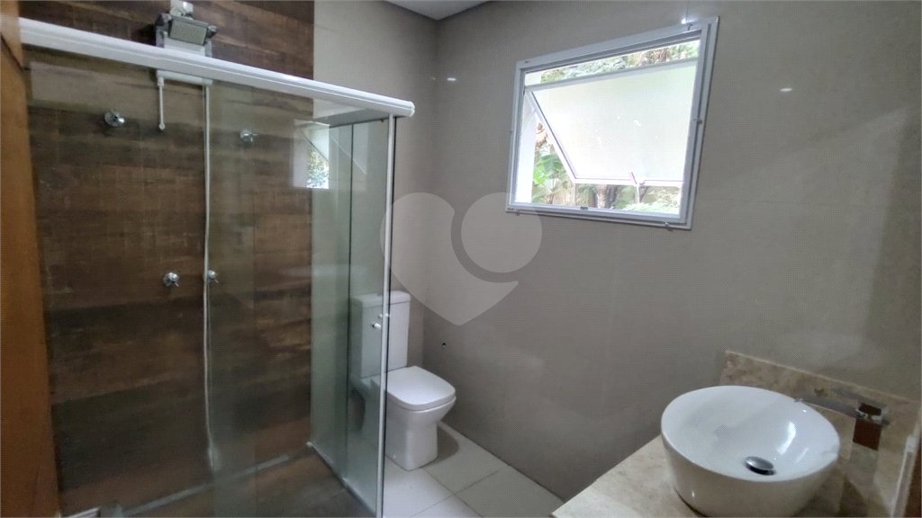 Casa à venda com 6 suítes em Serra da Cantareira, Mairiporã, SP
