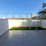 Casa à venda com 3 quartos, sendo 1 suíte, no condomínio Residencial Américo Figueiredo, Sorocaba - SP