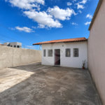 Casa à venda com 2 quartos em Loteamento Gramado I, Itapetininga, SP