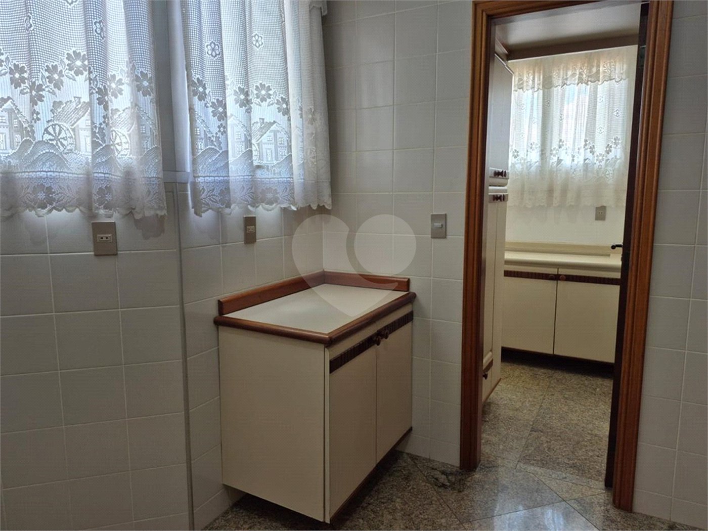 Apartamento à venda ou para alugar com 3 quartos, sendo 1 suíte, no Centro, Araraquara, SP