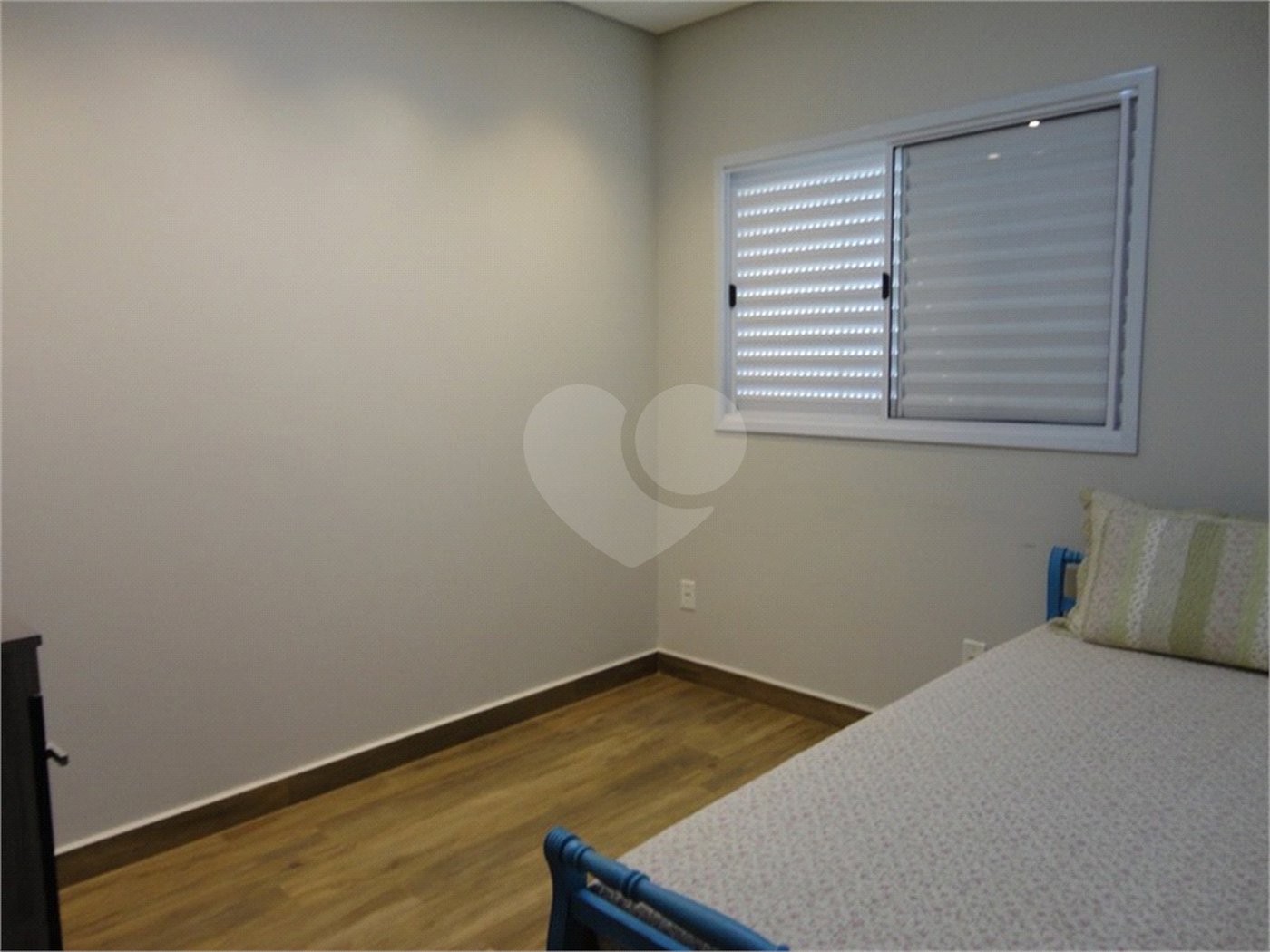 Casa à venda com 3 quartos, sendo 1 suíte,  em Jardim Residencial Nova Veneza, Indaiatuba, SP
