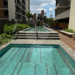 Apartamento à venda com 3 suítes em Campo Belo, São Paulo, SP