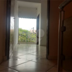 Sobrado à venda com 2 suítes em Conjunto Residencial Sitio Oratório, São Paulo, SP