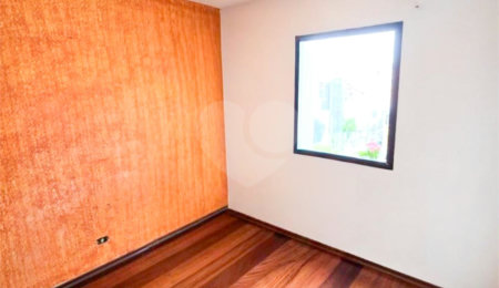 Apartamento à venda com 2 quartos em Parada Inglesa, São Paulo, SP