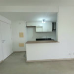 Apartamento à venda com 2 quartos em Vila Anastácio, São Paulo, SP