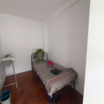 Apartamento Residencial à venda, Pitangueiras, Guarujá - AP0163.