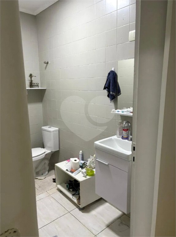Casa à venda com 3 quartos, sendo 1 suíte, em Vila Guarani (z Sul), São Paulo, SP