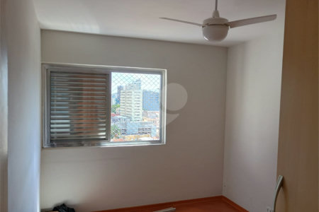 Apartamento à venda com 2 quartos em Vila Mazzei, São Paulo, SP