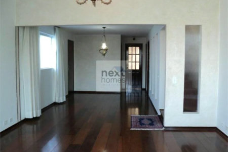 Casa à venda com 3 quartos, sendo 1 suíte, em Rolinópolis, São Paulo, SP