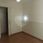 Apartamento à venda com 3 quartos, sendo 1 suíte, em Botafogo, Rio de Janeiro, RJ