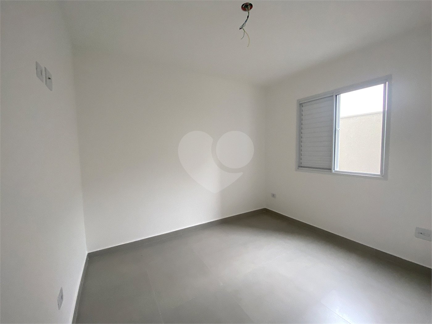 Apartamento à venda com 1 quarto em Casa Verde, São Paulo, SP