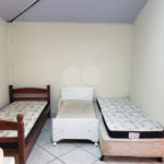Chácara à venda com 4 quartos, sendo 3 suítes, em Jundiaquara, Araçoiaba da Serra, SP