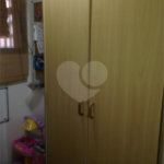 Apartamento à venda com 4 quartos, sendo 1 suíte, em Casa Verde, São Paulo, SP