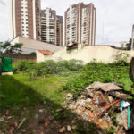 Terreno à venda no Centro, Indaiatuba, SP