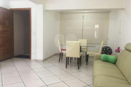 Casa à venda com 3 quartos, sendo 1 suíte, em Santa Teresinha, São Paulo, SP