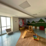 Apartamento à venda com 3 quartos, sendo 1 suíte, em Parada Inglesa, São Paulo, SP