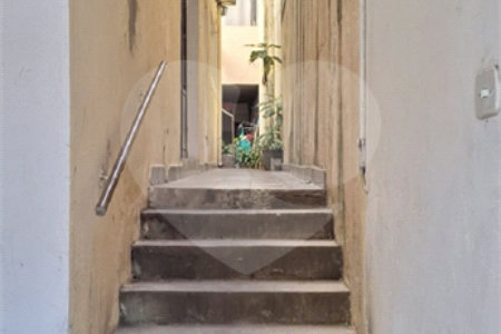 Sobrado à venda com 5 quartos, sendo 1 suíte, em Vila Gustavo, São Paulo, SP