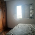 Apartamento a venda com porteira fechada no Belem com 95m com 03 dormitórios espaçoso sendo um suíte, 2 vagas. Aceita Permuta.