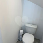 Casa à venda com 3 quartos, sendo 1 suíte, no condomínio Villas de São Francisco, São Paulo - SP