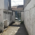 Casa de Vila à venda com 2 quartos em Água Branca, São Paulo, SP