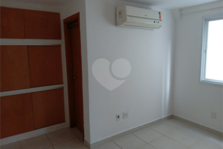 Apartamento à venda com 3 quartos, sendo 1 suíte, em Tijuca, Rio de Janeiro, RJ