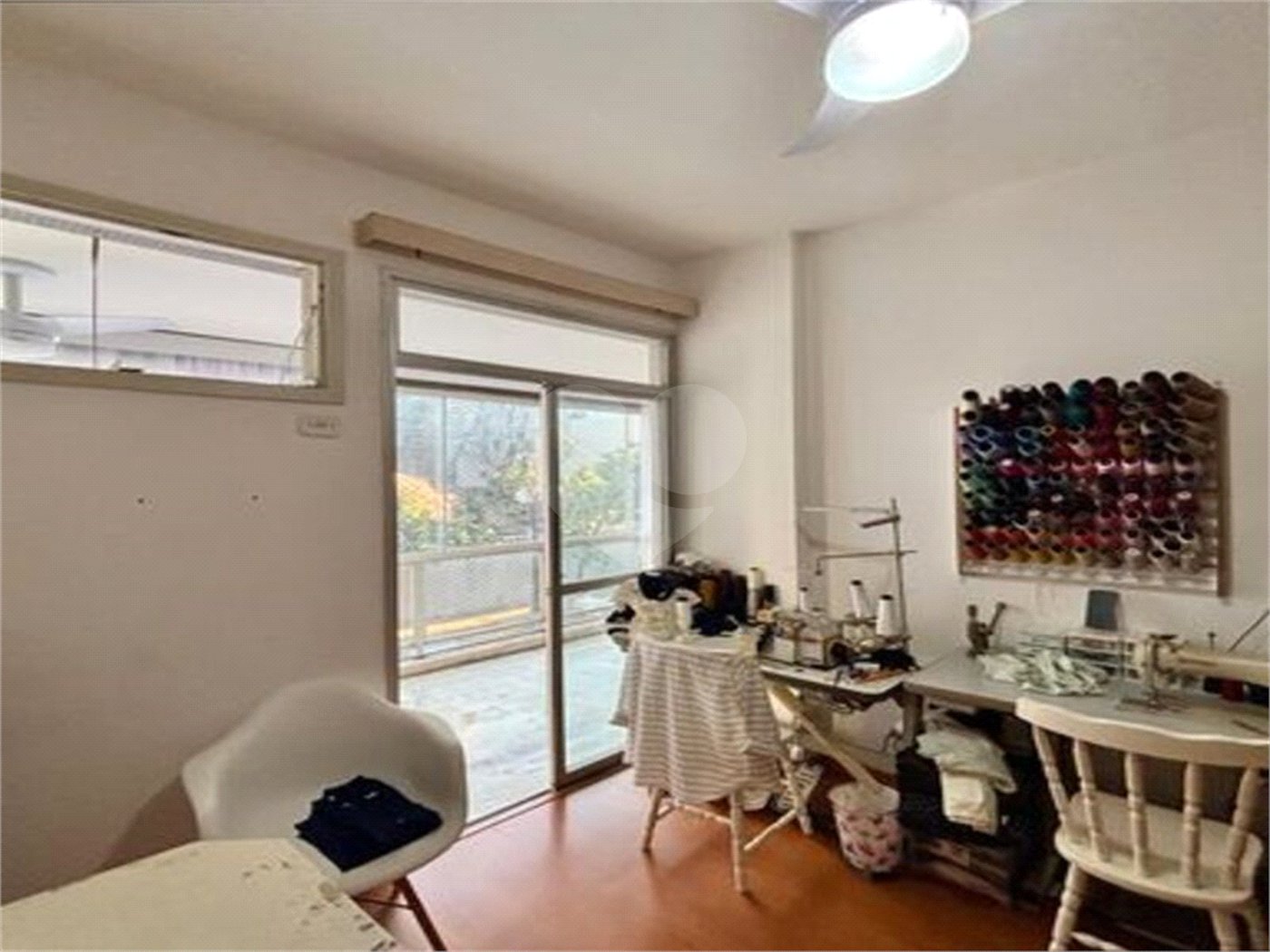 Apartamento à venda com 3 quartos, sendo 1 suíte, em Botafogo, Rio de Janeiro, RJ
