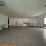 Apartamento à venda com 4 quartos, sendo 2 suítes,  em Tijuca, Rio de Janeiro, RJ
