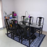 Apartamento à venda com 3 quartos, sendo 1 suíte,  em Brooklin, São Paulo, SP