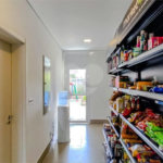 Apartamento à venda com 2 quartos, sendo 1 suíte, em Quarta Parada, São Paulo, SP