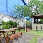 Apartamento à venda com 2 quartos em Jardim Imperador, Guarulhos, SP