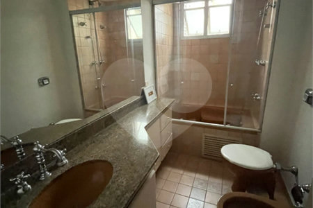 Apartamento à venda com 3 quartos, sendo 1 suíte,  em Bela Aliança, São Paulo, SP