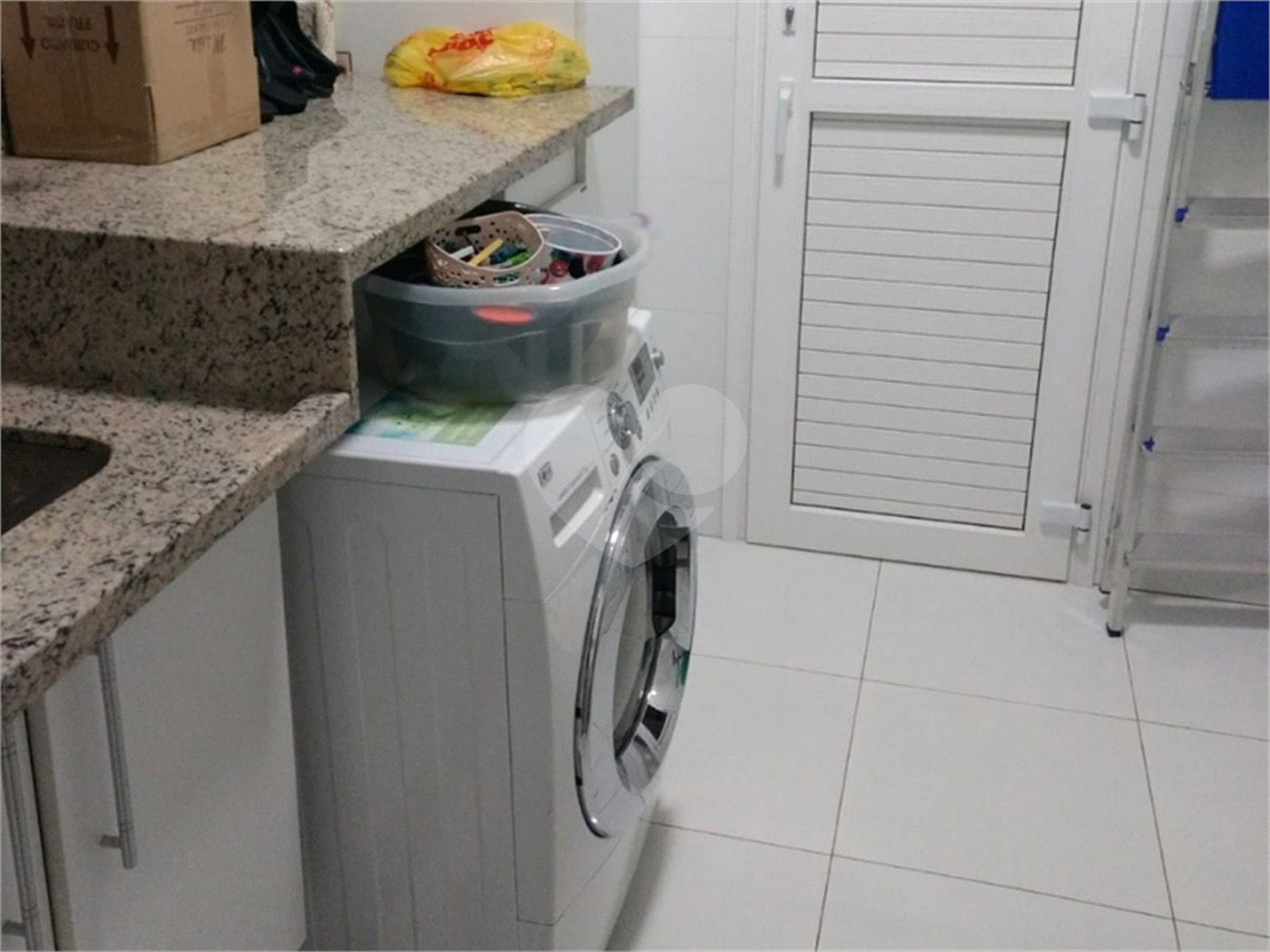 Casa à venda com 3 suítes no condomínio Residencial Maison Du Parc, Indaiatuba - SP