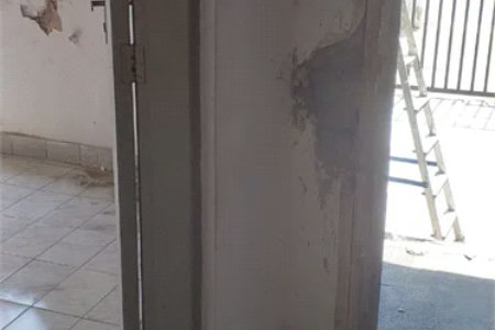 Sobrado à venda ou para alugar com 4 quartos em Água Branca, São Paulo, SP