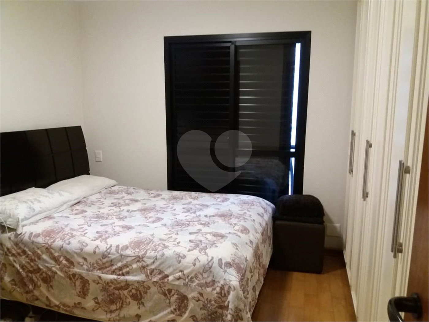 Apartamento à venda com 3 quartos, sendo 1 suíte, em Alto da Lapa, São Paulo, SP