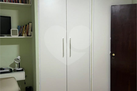 Casa à venda com 2 quartos, sendo 1 suíte, em Jardim das Acácias, São Paulo, SP