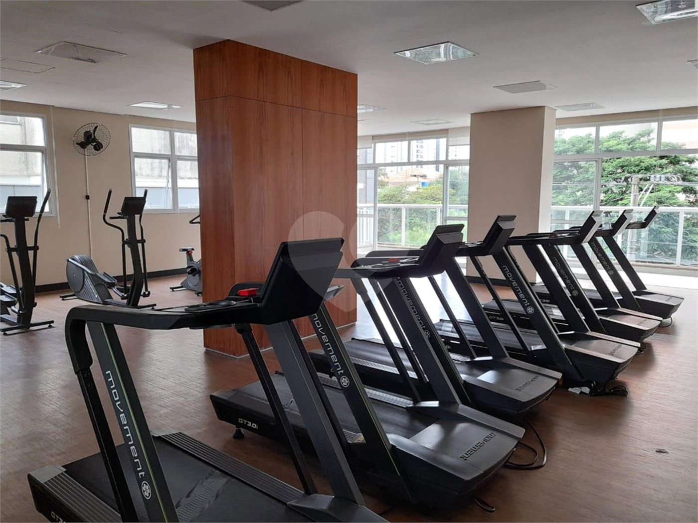 Apartamento à venda com 3 suítes em Tatuapé, São Paulo, SP