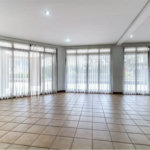 Apartamento à venda com 3 quartos, sendo 1 suíte, em Vila Hamburguesa, São Paulo, SP