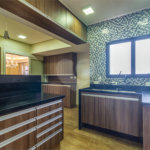 Apartamento à venda com 3 quartos, sendo 2 suítes, em Vila Andrade, São Paulo, SP