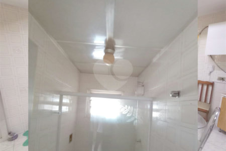 Sobrado à venda com 6 quartos, sendo 1 suíte,  em Vila Independência, São Paulo, SP