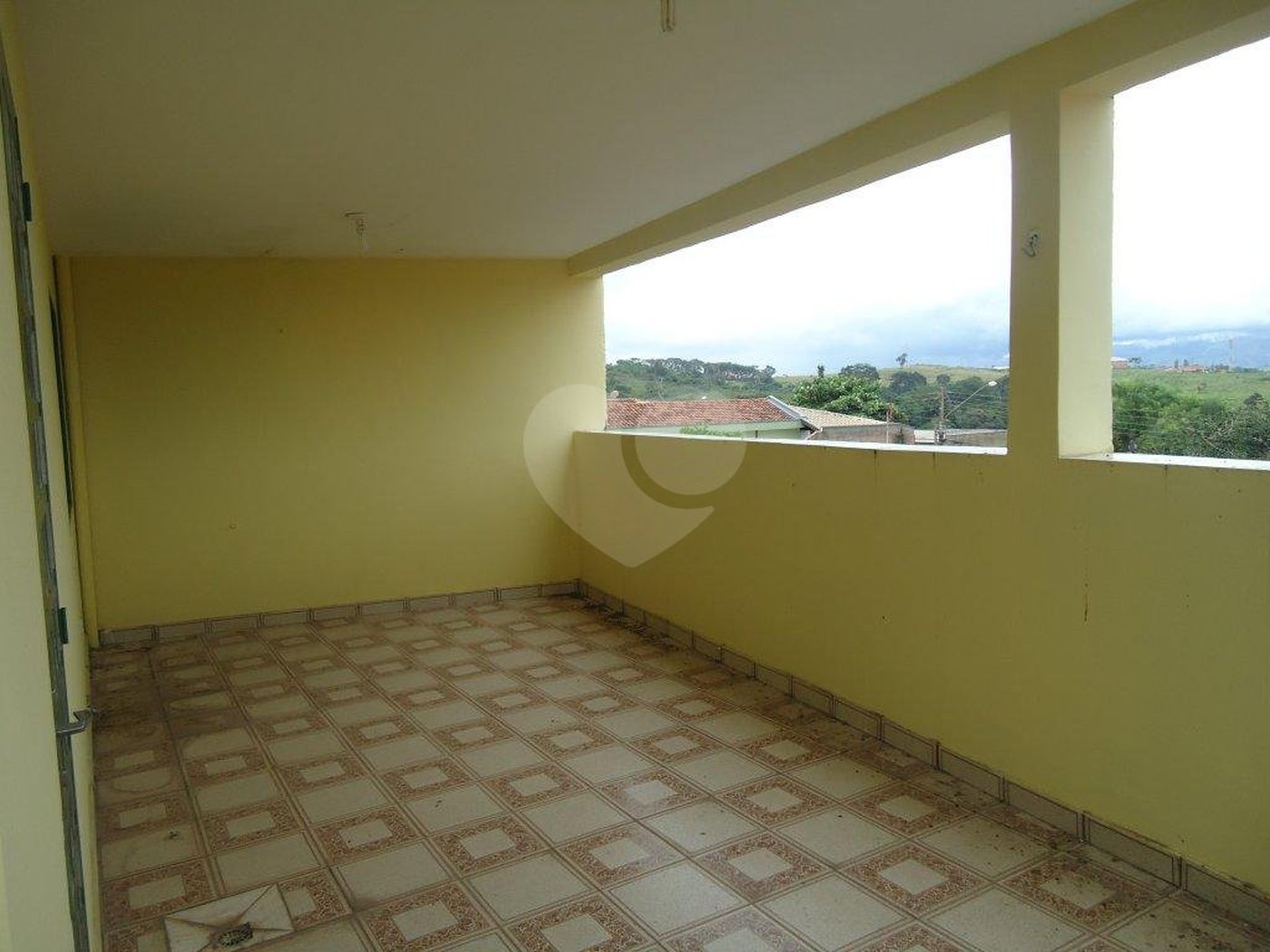Casa Térrea à venda com 3 quartos, sendo 2 suítes, em Vila Nossa Senhora de Fátima, São João da Boa Vista, SP