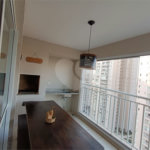 Apartamento à venda com 3 quartos, sendo 1 suíte, em Vila Leonor, Guarulhos, SP