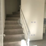 Casa de Vila à venda com 2 quartos em Jardim São Felipe, Atibaia, SP