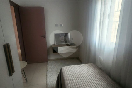 Casa à venda com 2 quartos no condomínio Uirapuru, Bom Jesus dos Perdões - SP