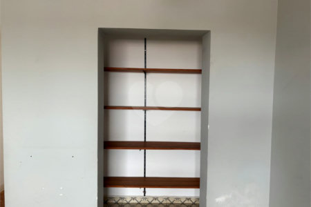 Casa à venda com 6 quartos no Centro, Mogi das Cruzes, SP
