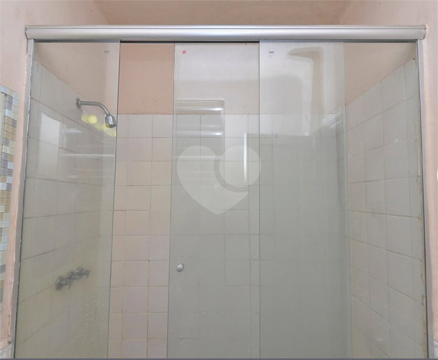 Apartamento à venda com 2 quartos em Tijuca, Rio de Janeiro, RJ