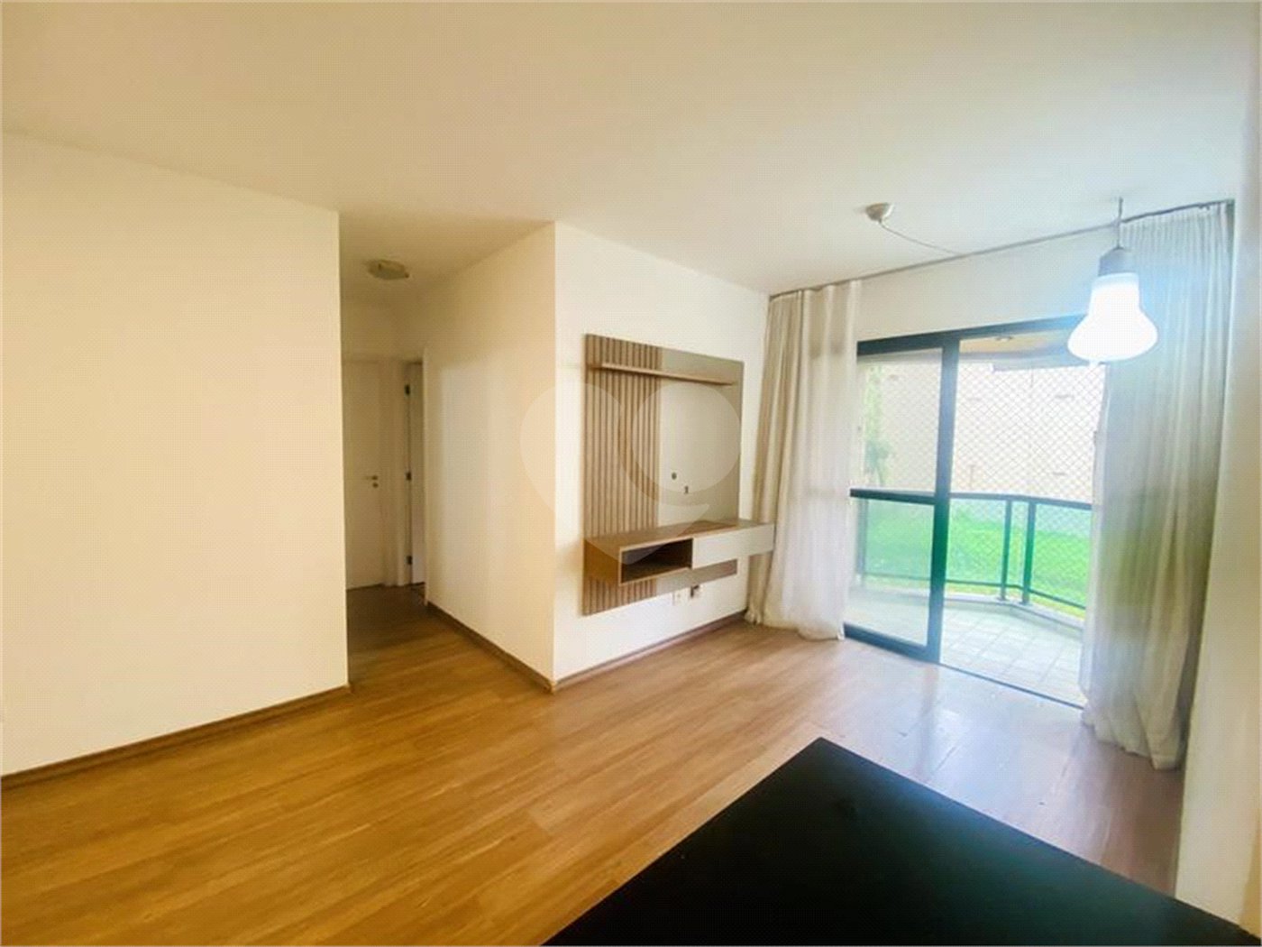 Apartamento à venda com 2 quartos, sendo 1 suíte, em Vila Suzana, São Paulo, SP