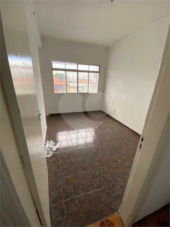 Casa à venda com 3 quartos em Casa Verde, São Paulo, SP