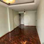 Apartamento à venda com 2 quartos, sendo 1 suíte, em Tijuca, Rio de Janeiro, RJ